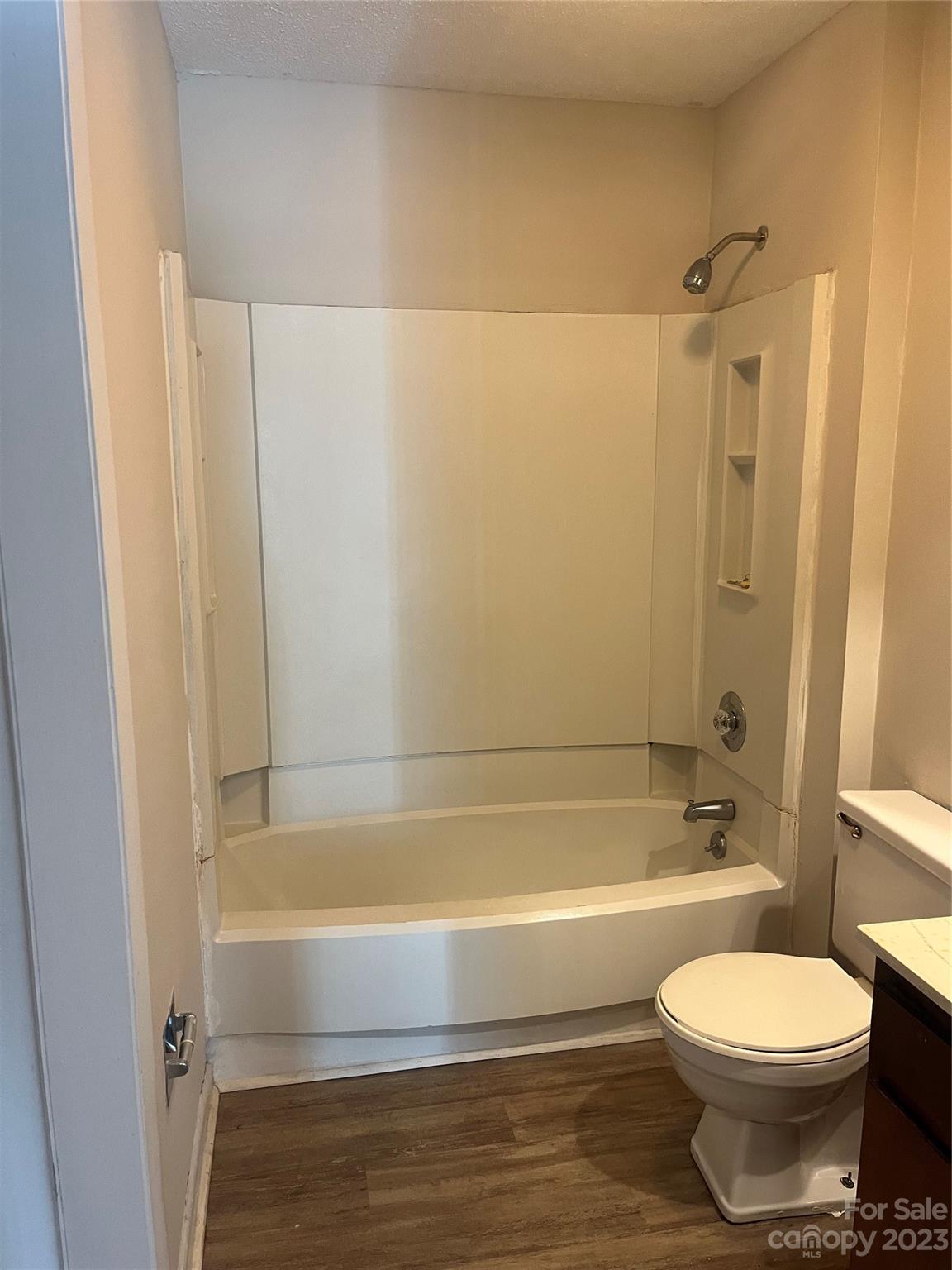 4500 Sharon Chase Drive Unit: C