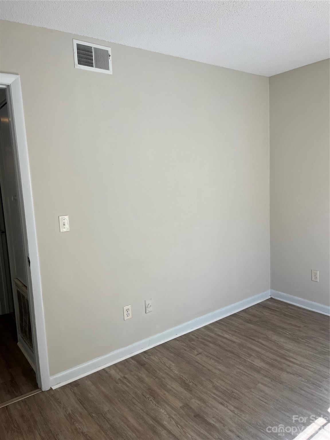 4500 Sharon Chase Drive Unit: C