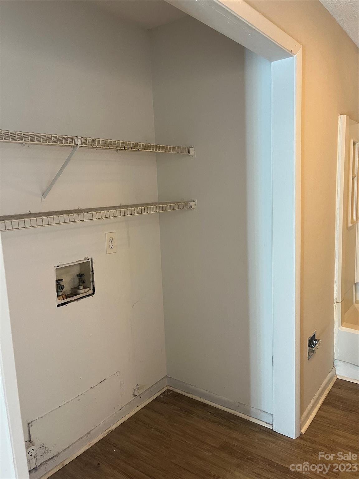 4500 Sharon Chase Drive Unit: C