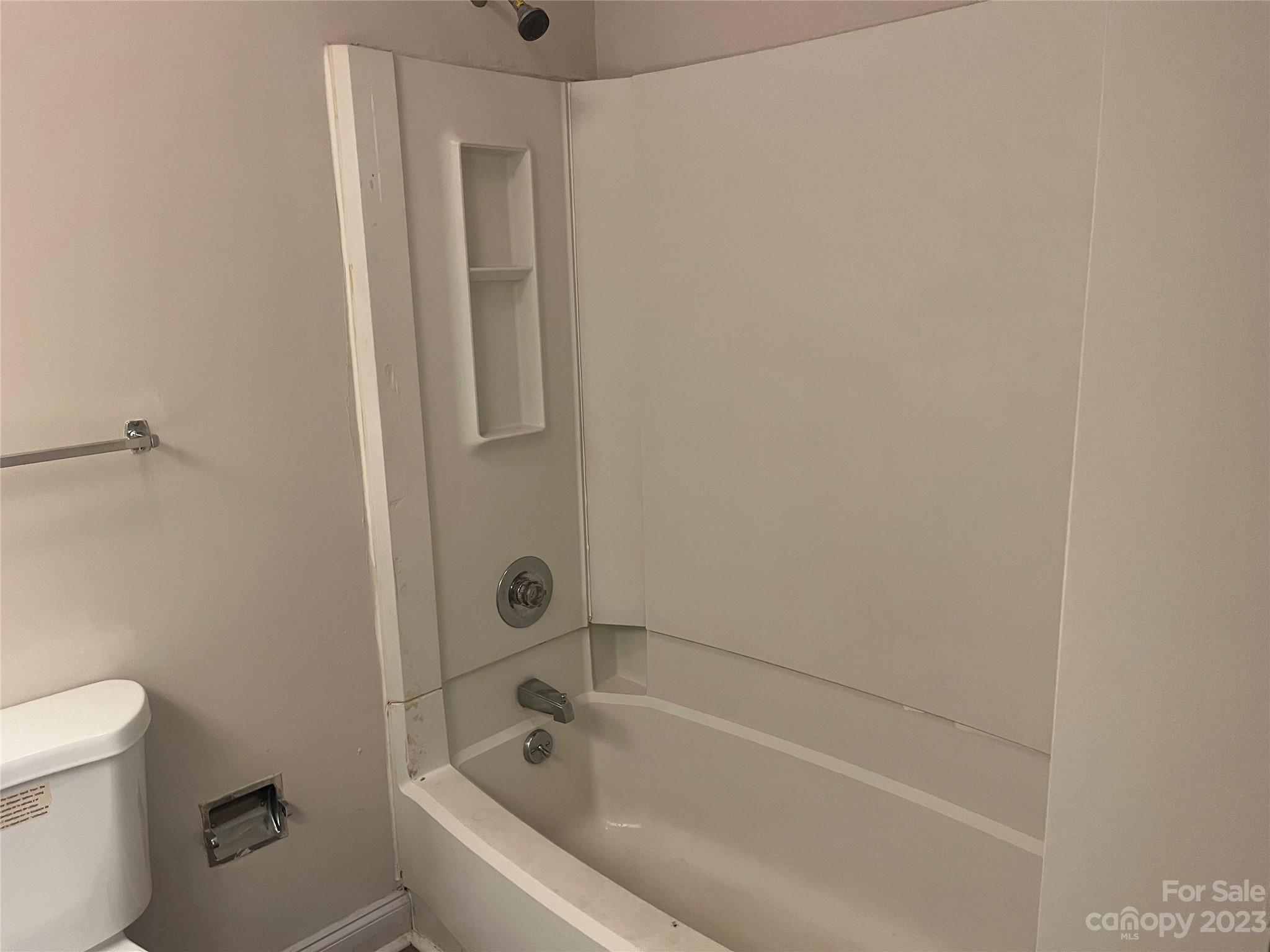 4500 Sharon Chase Drive Unit: C