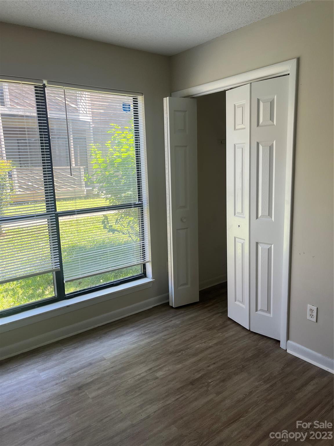 4500 Sharon Chase Drive Unit: C