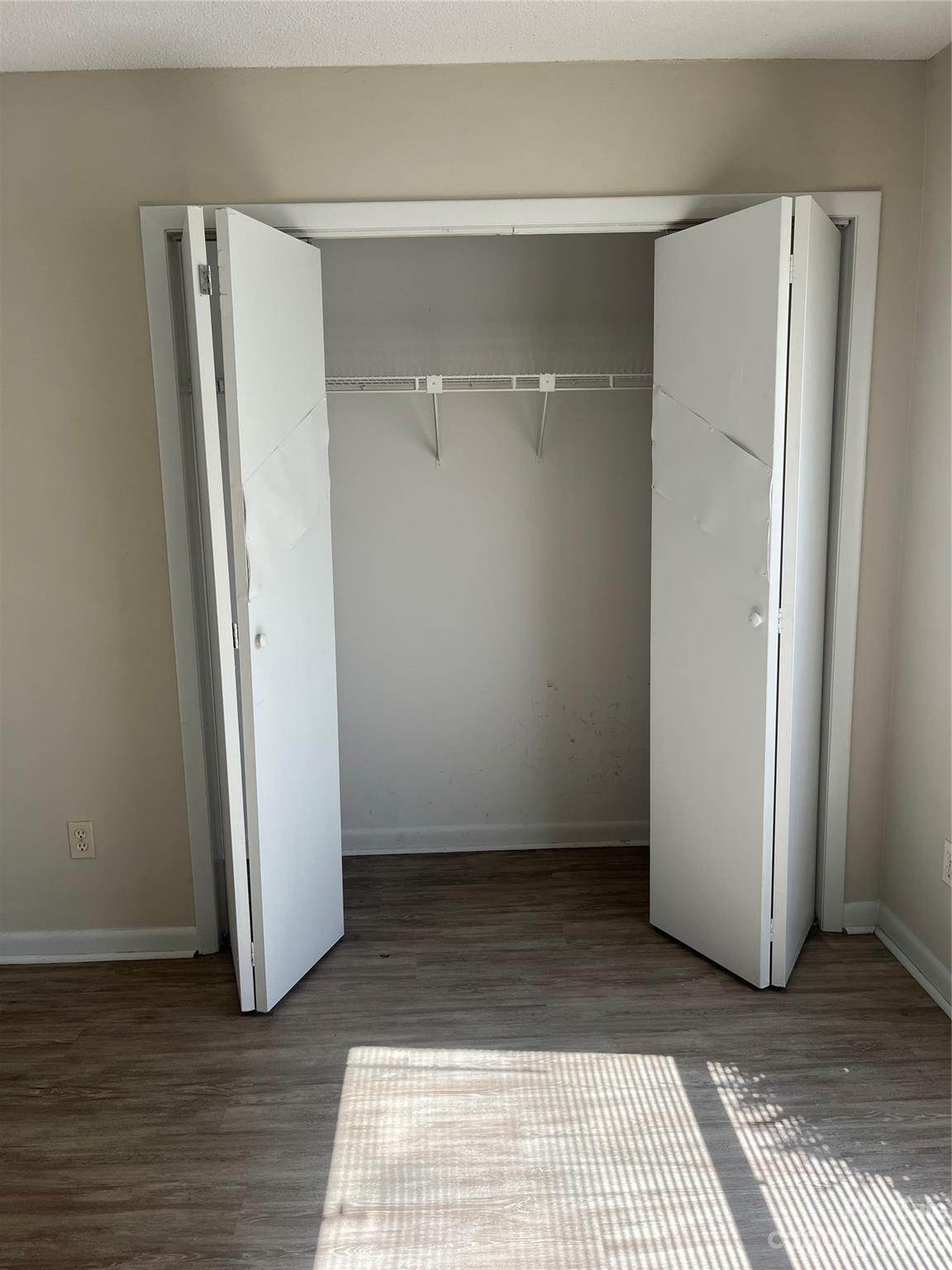 4500 Sharon Chase Drive Unit: C