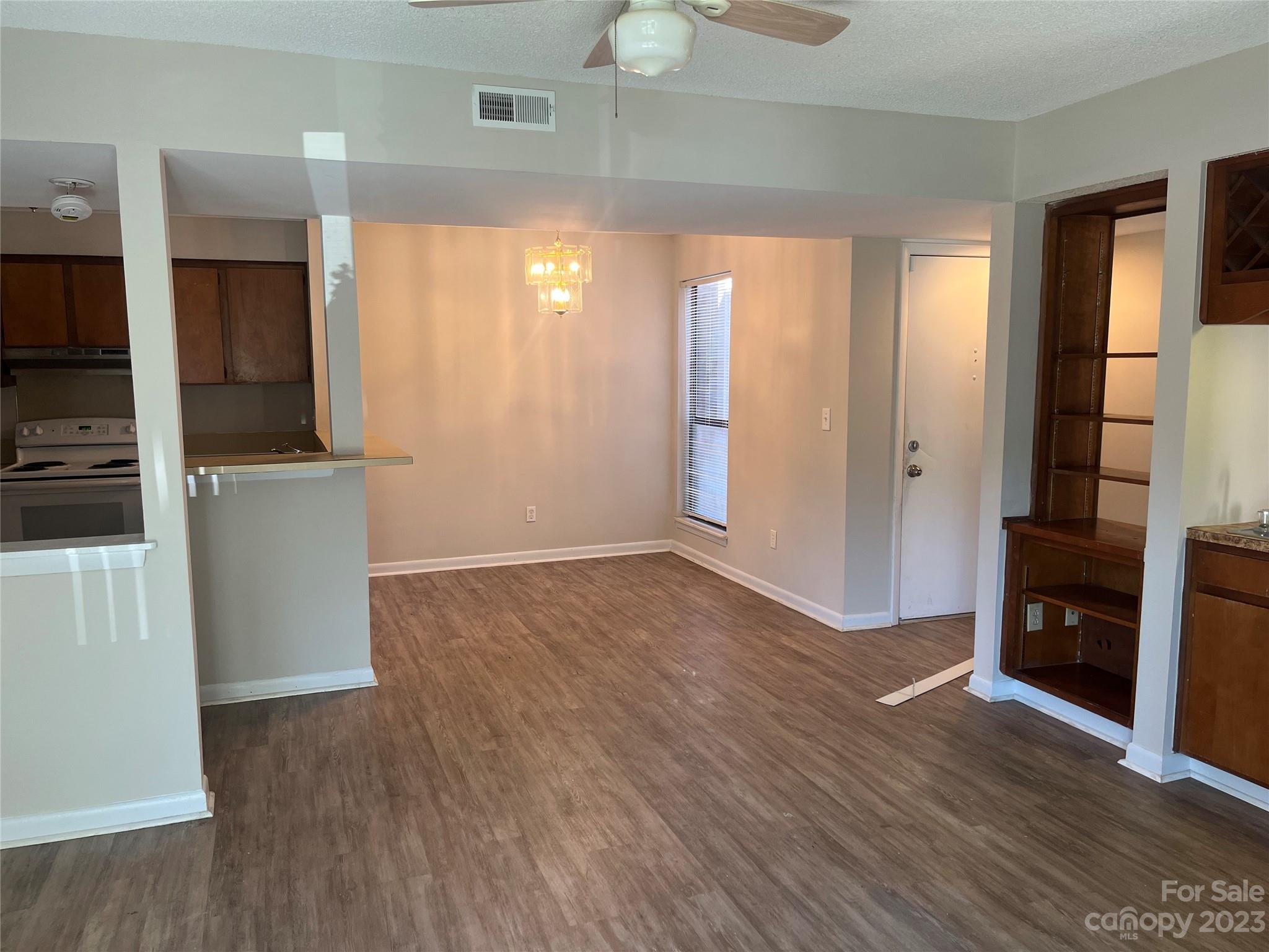 4500 Sharon Chase Drive Unit: C