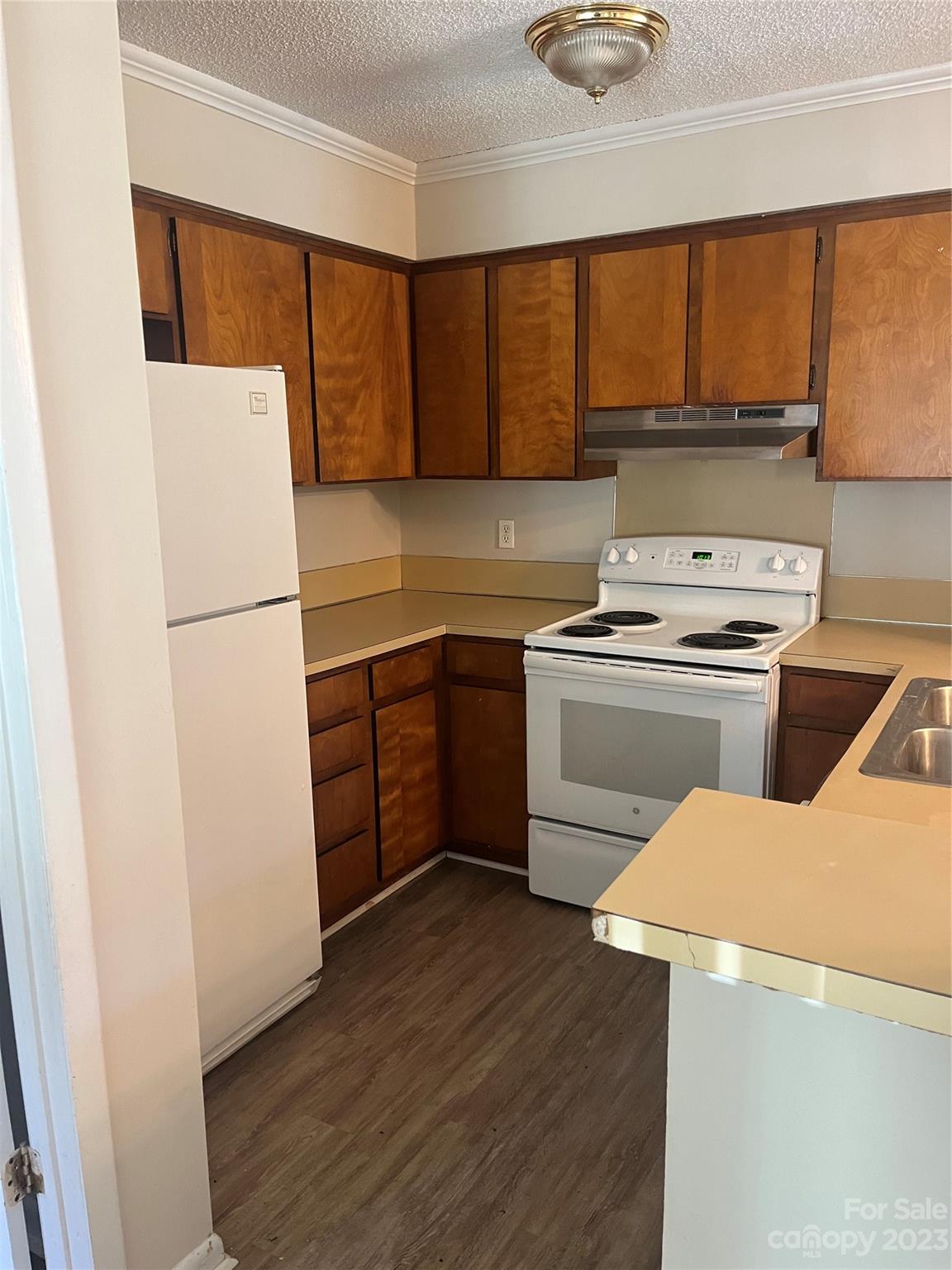 4500 Sharon Chase Drive Unit: C