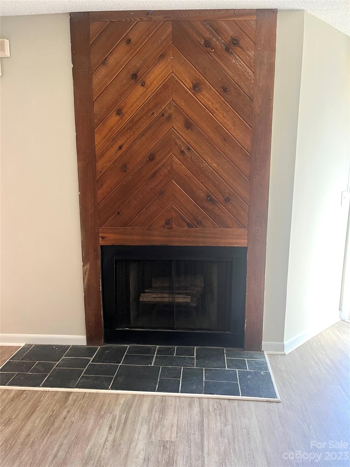 4500 Sharon Chase Drive Unit: C