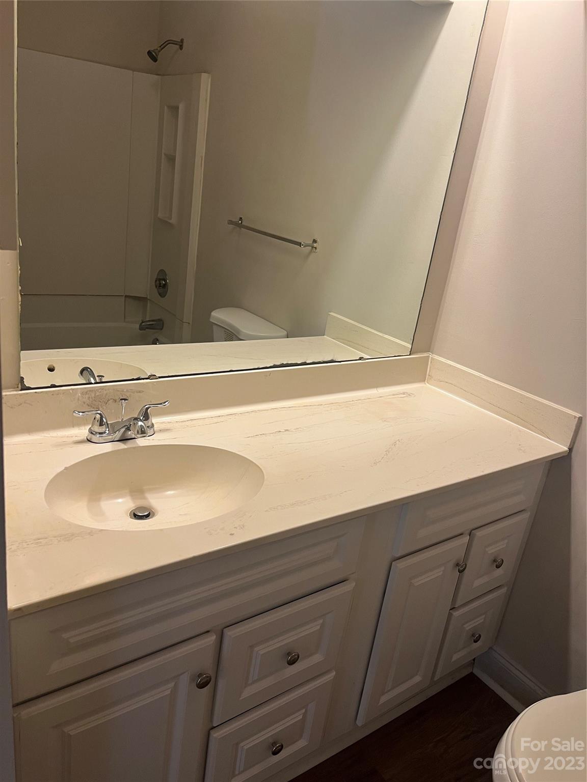 4500 Sharon Chase Drive Unit: C