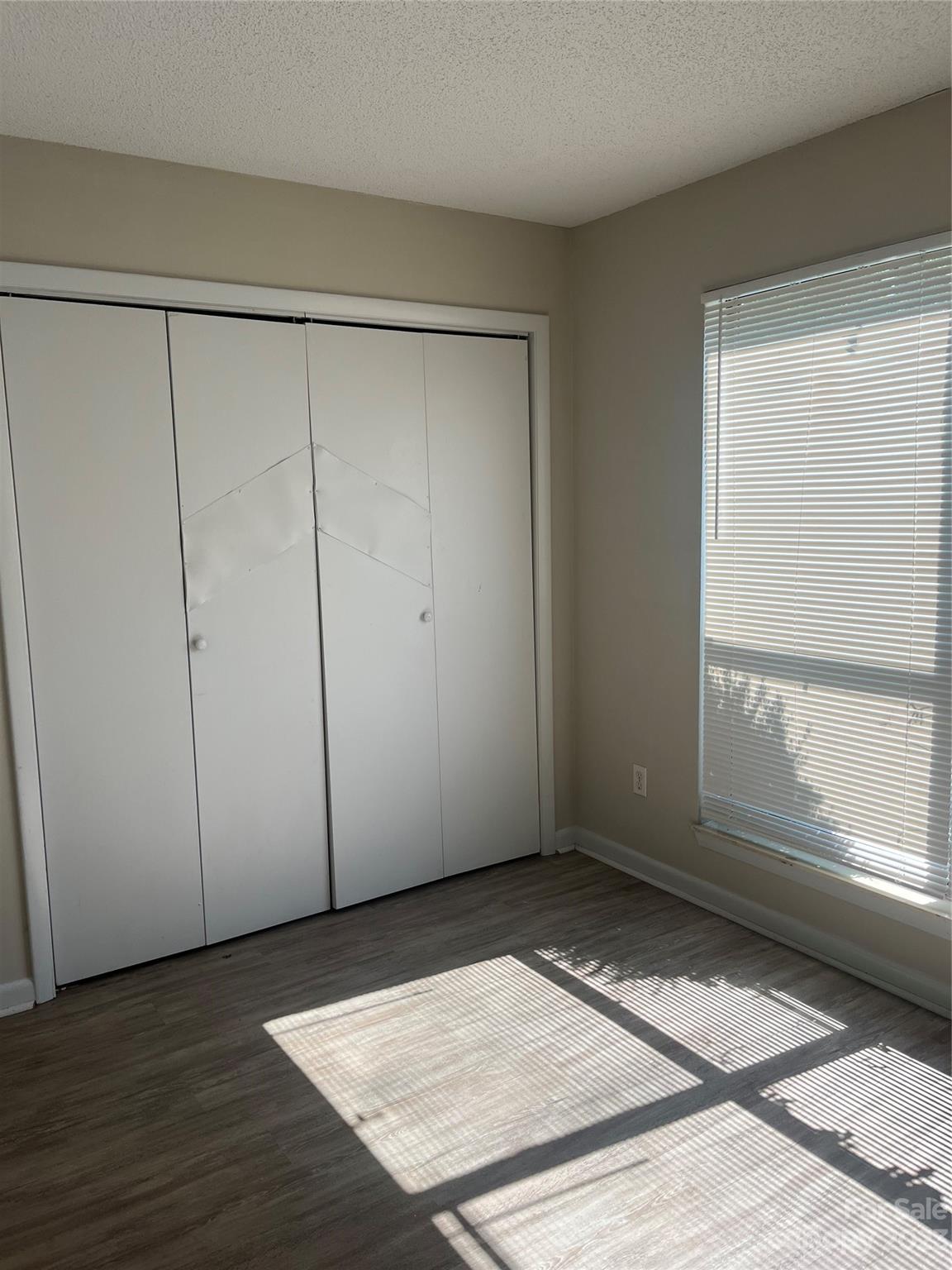 4500 Sharon Chase Drive Unit: C