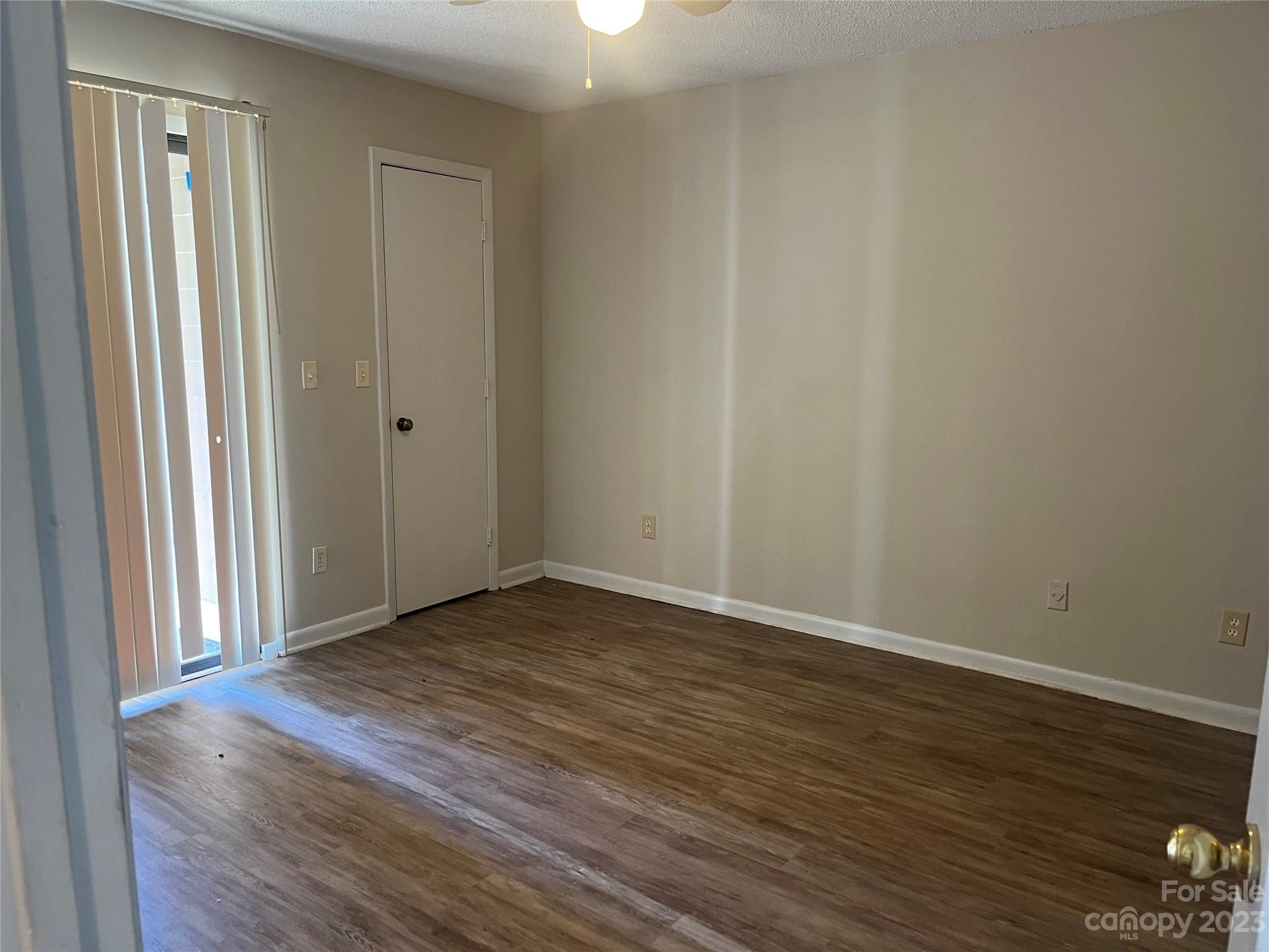 4500 Sharon Chase Drive Unit: C