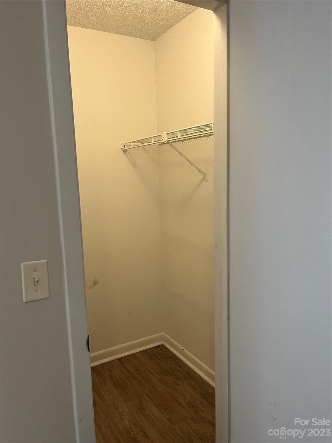 4500 Sharon Chase Drive Unit: C