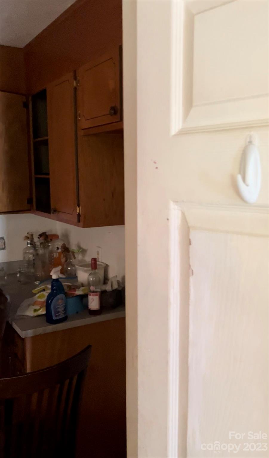 547 Newell Street NW