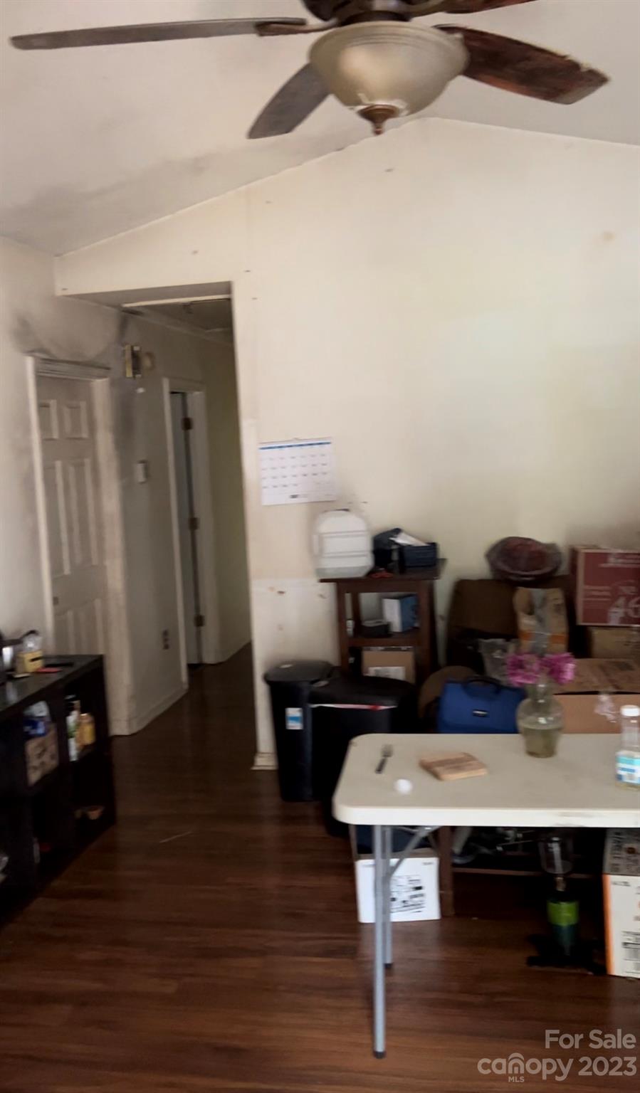 547 Newell Street NW