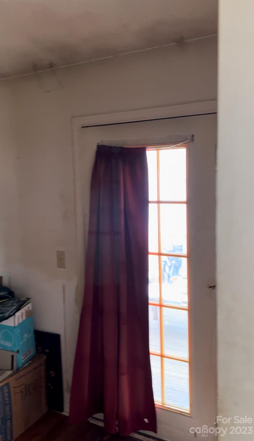 547 Newell Street NW