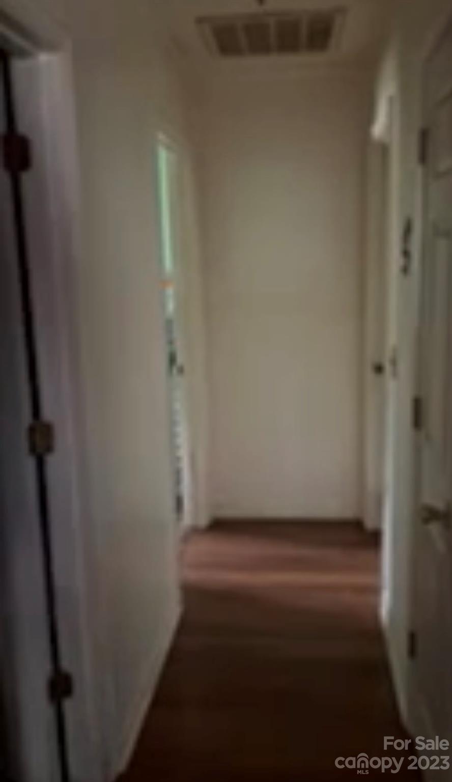 547 Newell Street NW