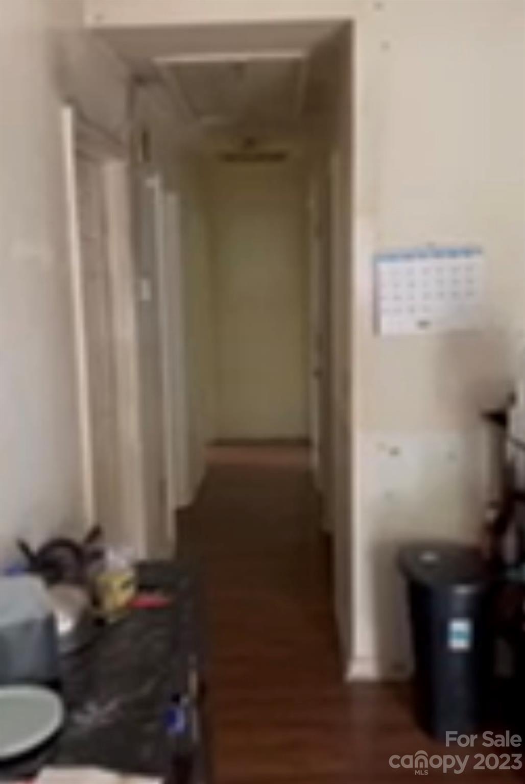 547 Newell Street NW