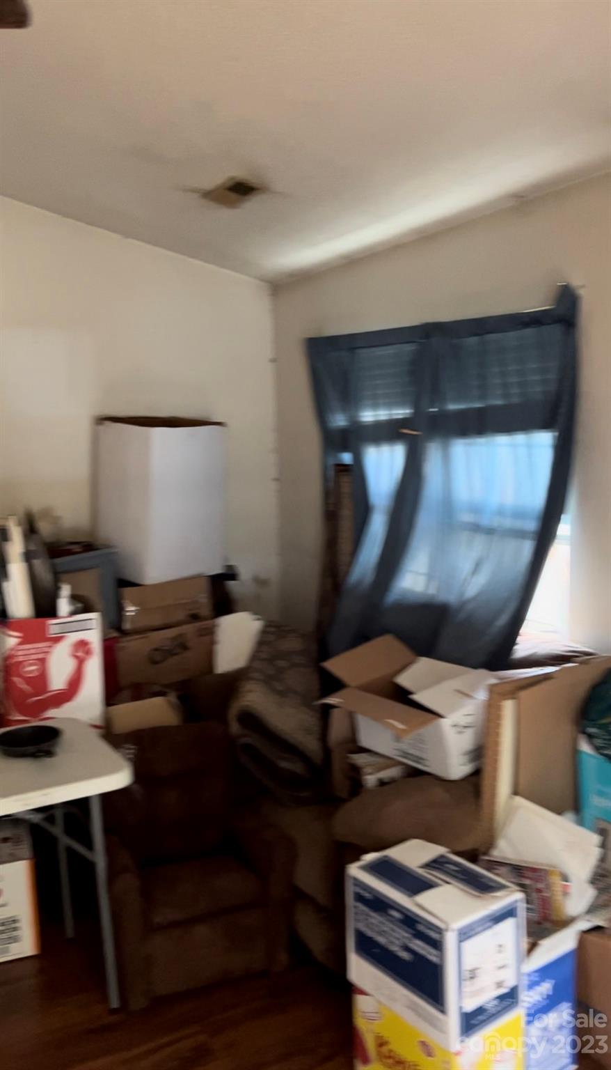 547 Newell Street NW