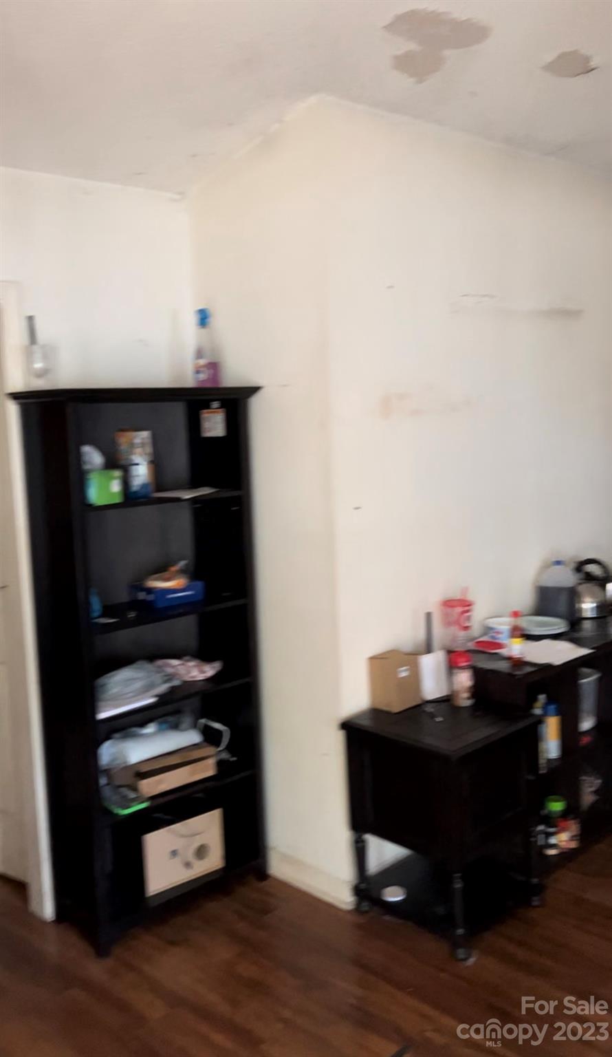 547 Newell Street NW