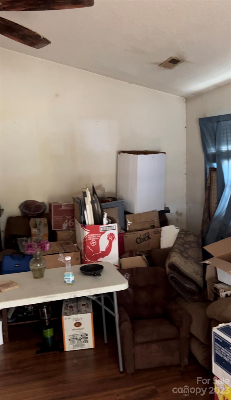 547 Newell Street NW