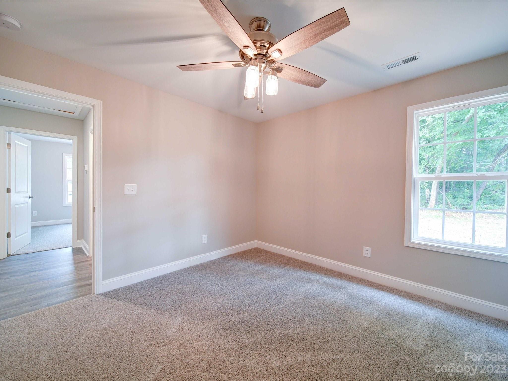 245 Honeysuckle Lane