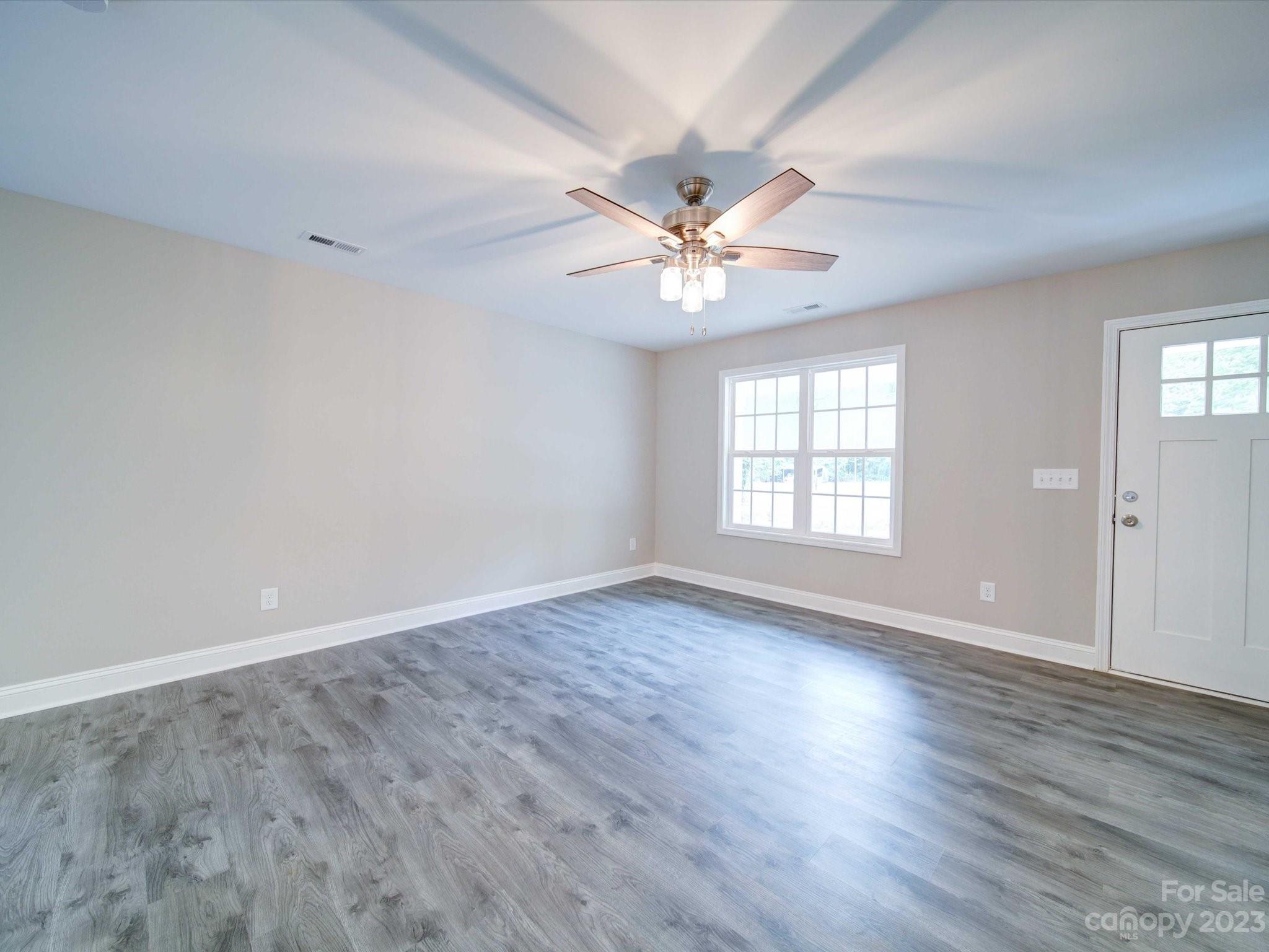 245 Honeysuckle Lane