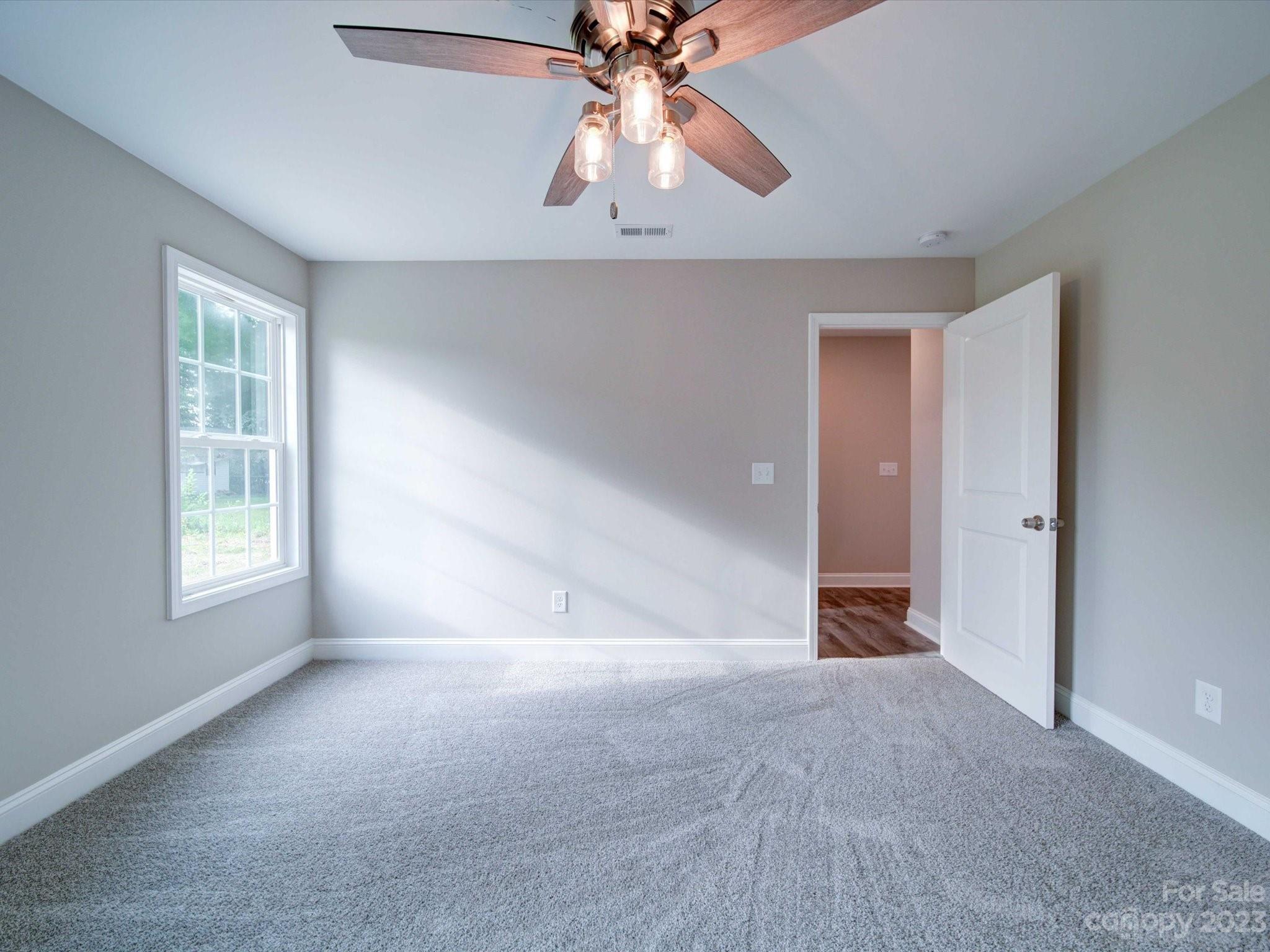 245 Honeysuckle Lane