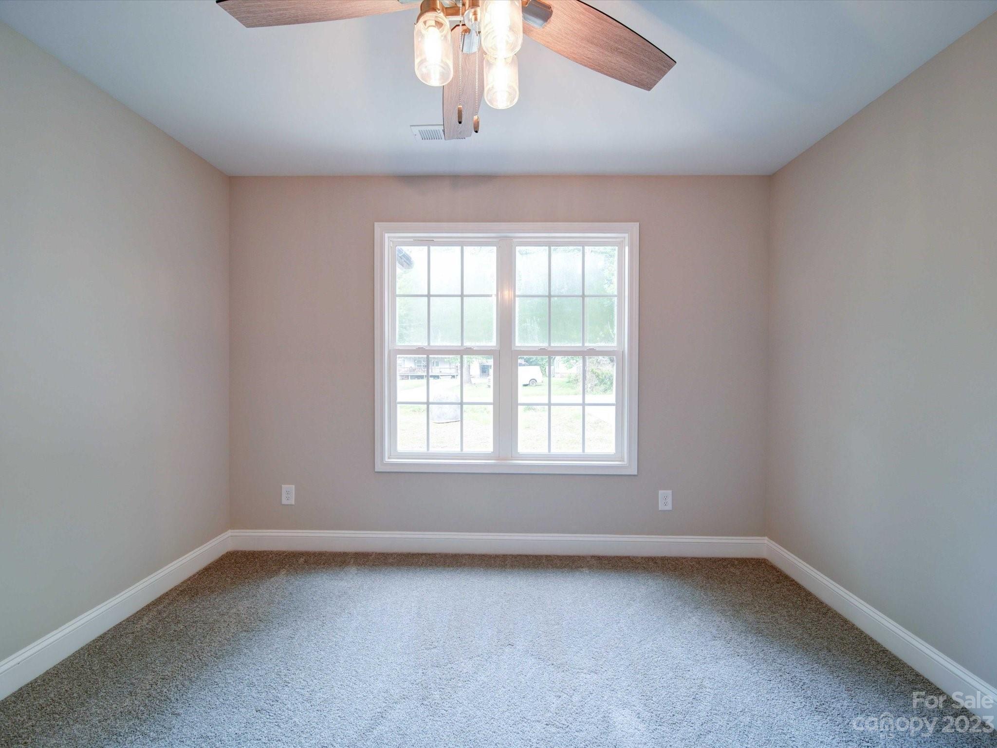 245 Honeysuckle Lane