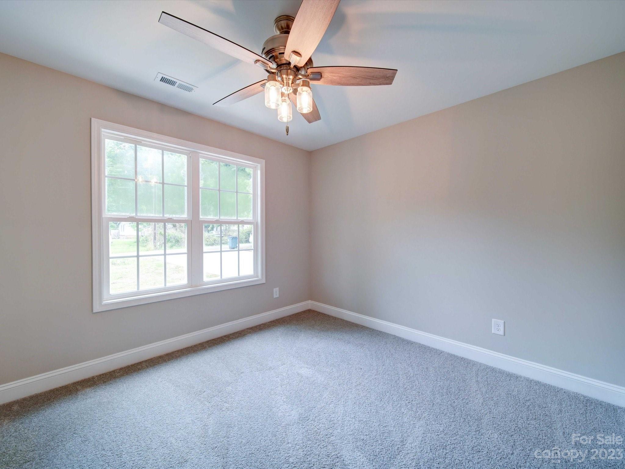 245 Honeysuckle Lane