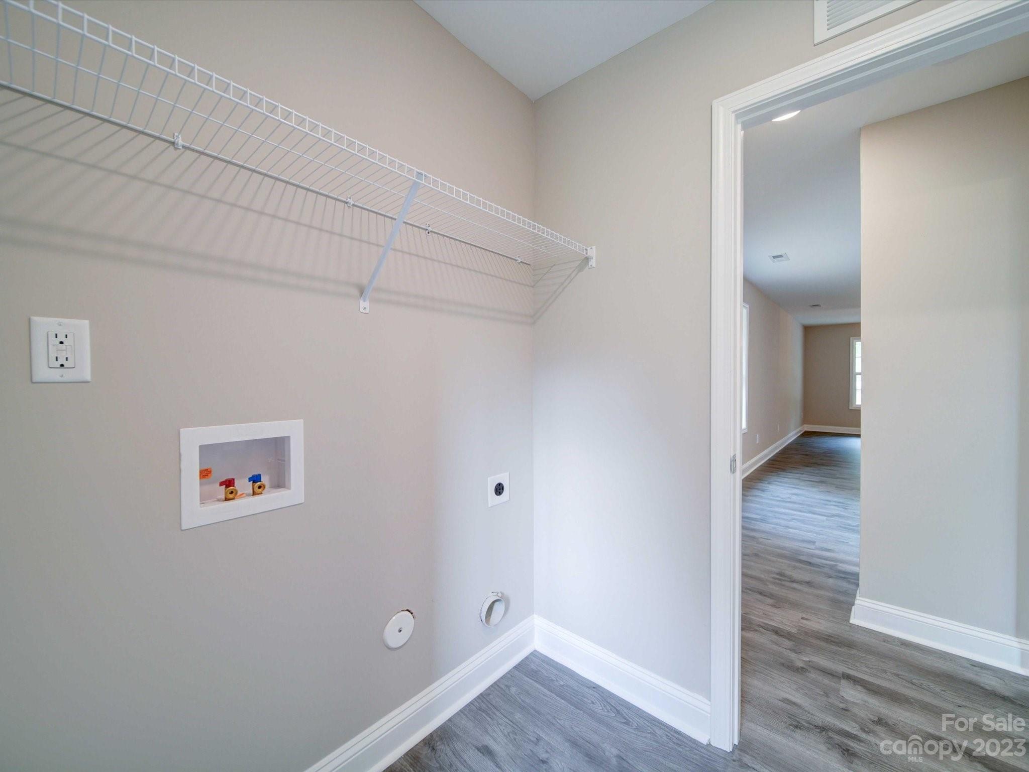 245 Honeysuckle Lane