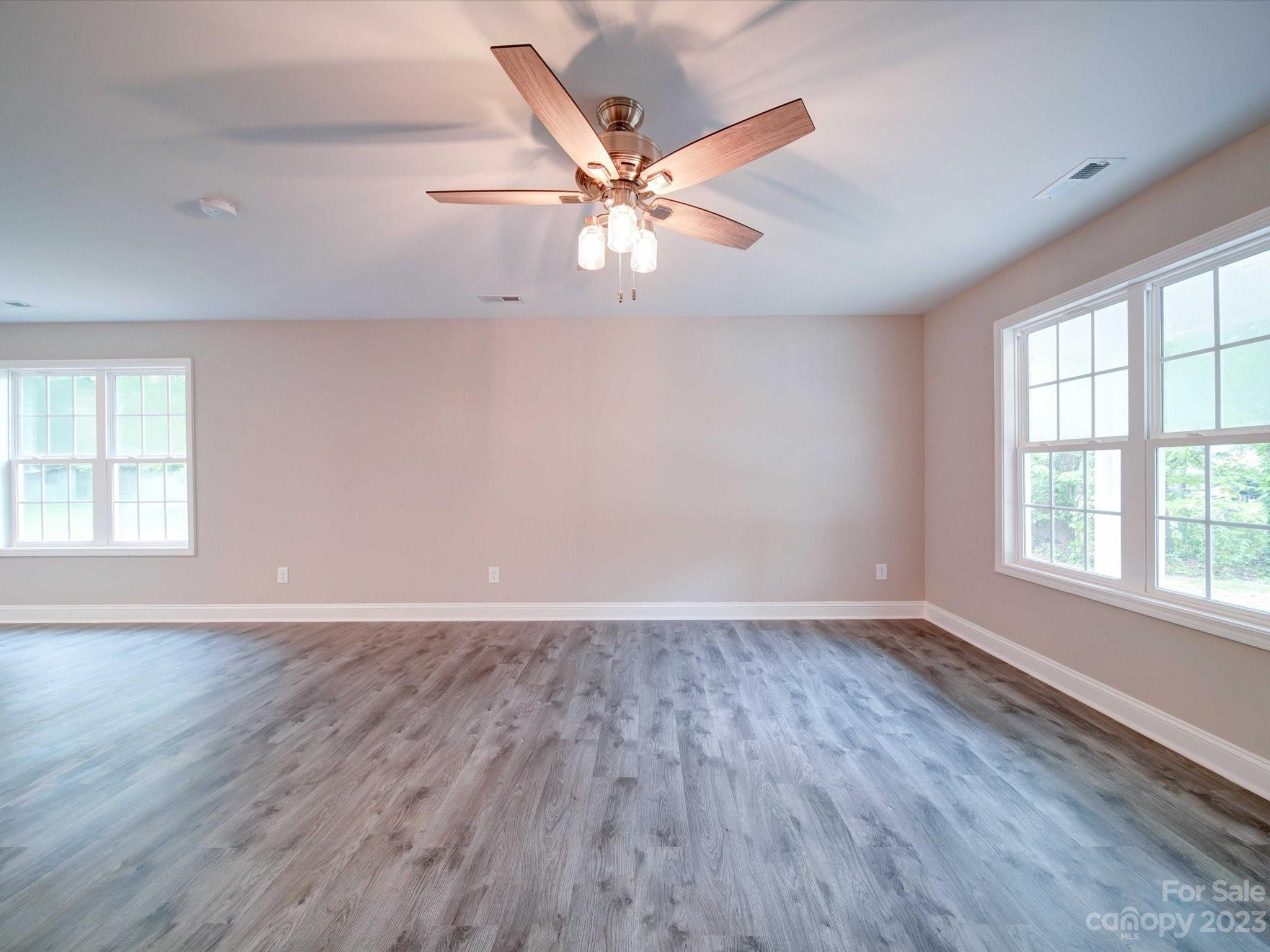 245 Honeysuckle Lane