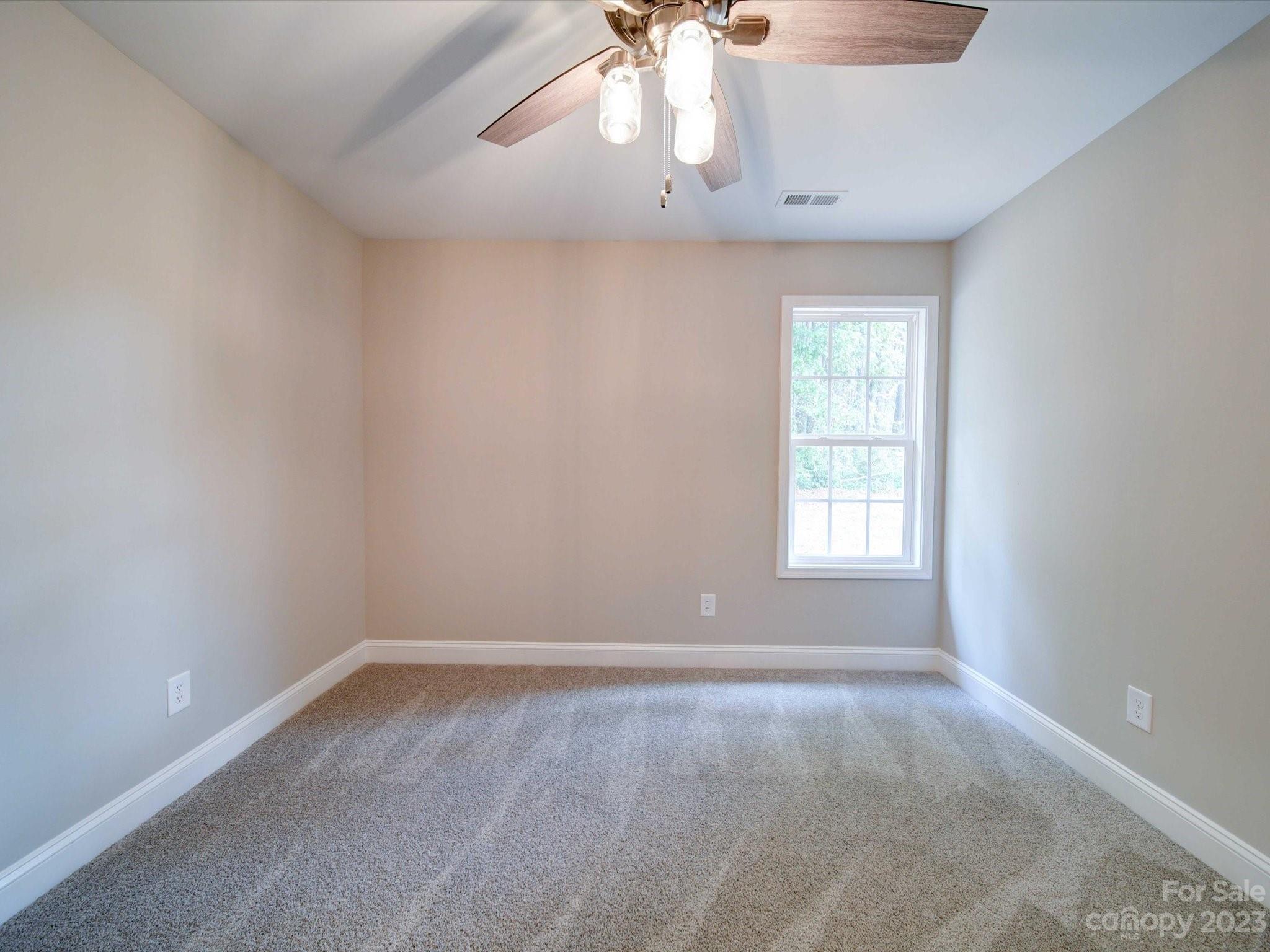 245 Honeysuckle Lane