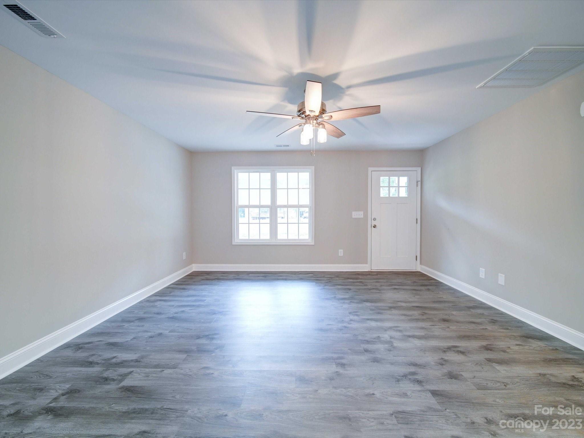 245 Honeysuckle Lane