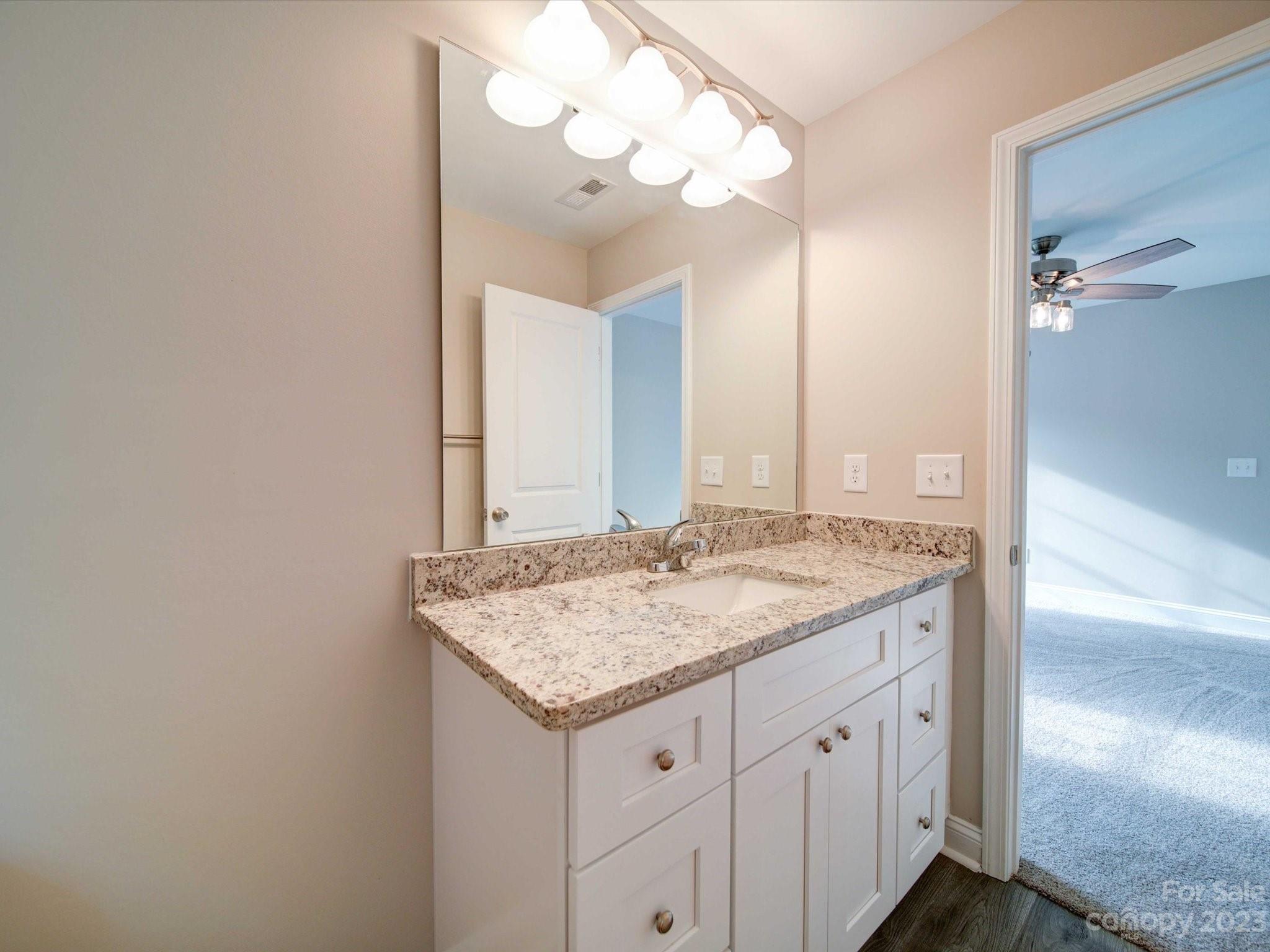 245 Honeysuckle Lane