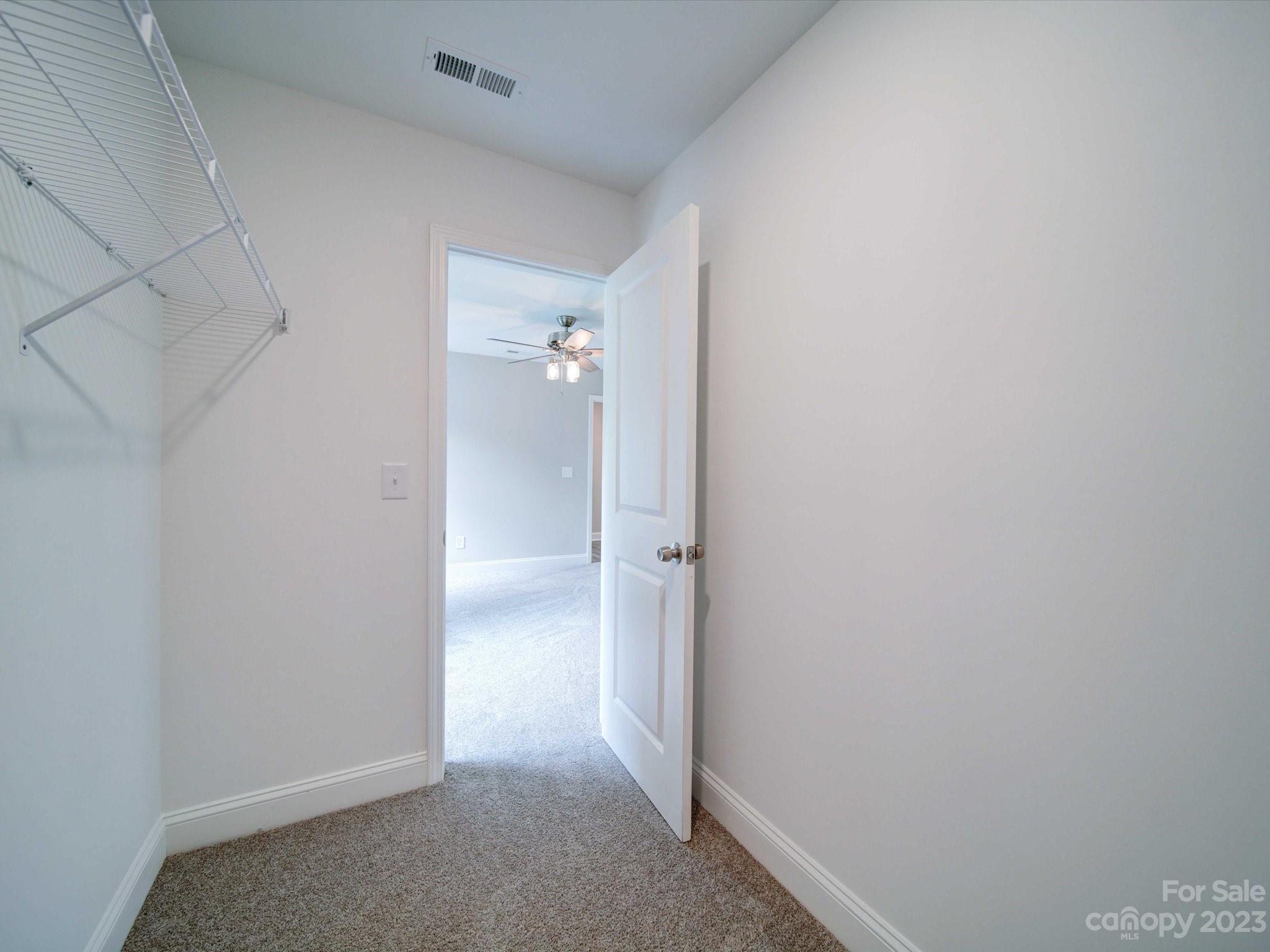 245 Honeysuckle Lane