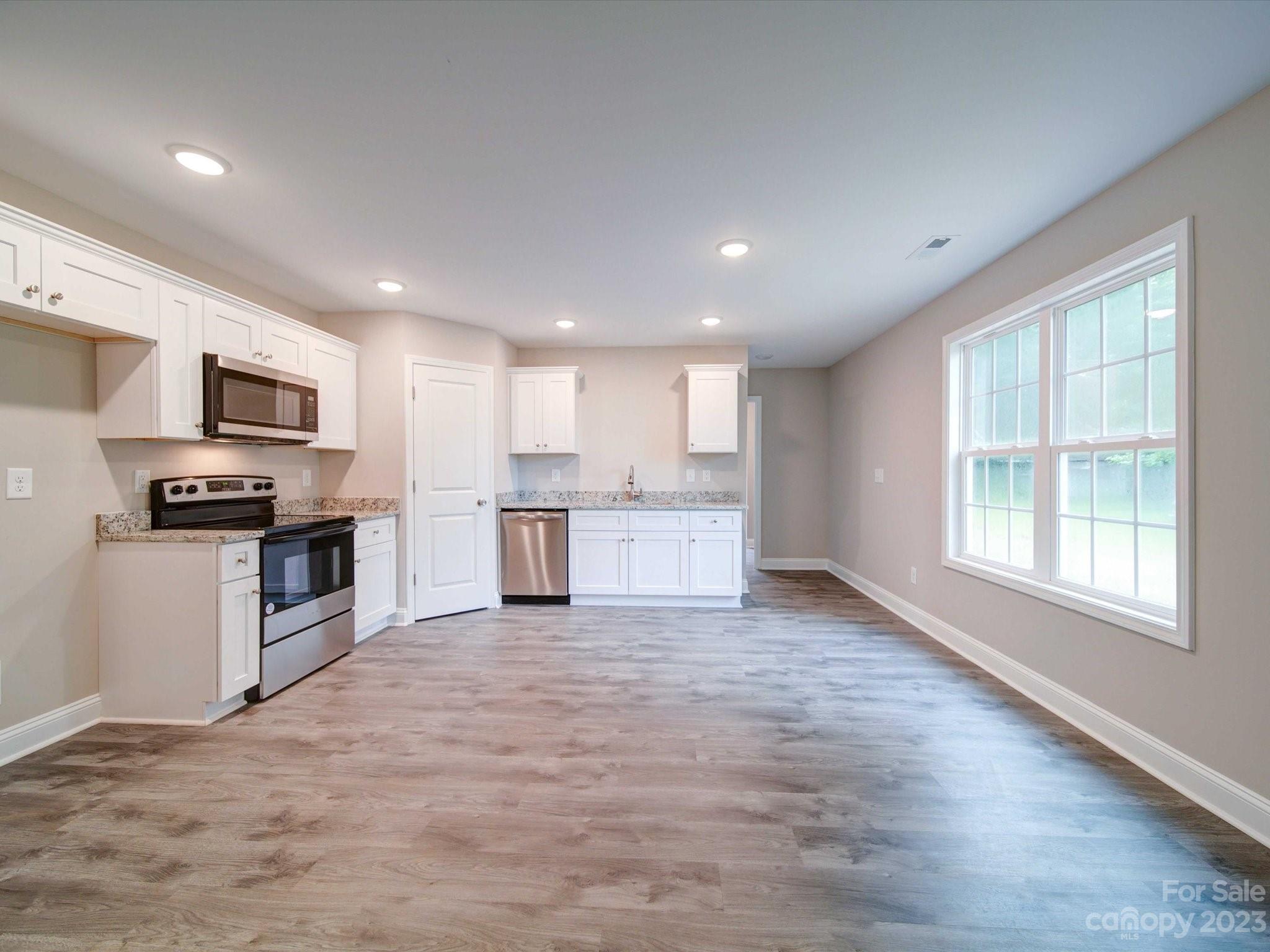 245 Honeysuckle Lane