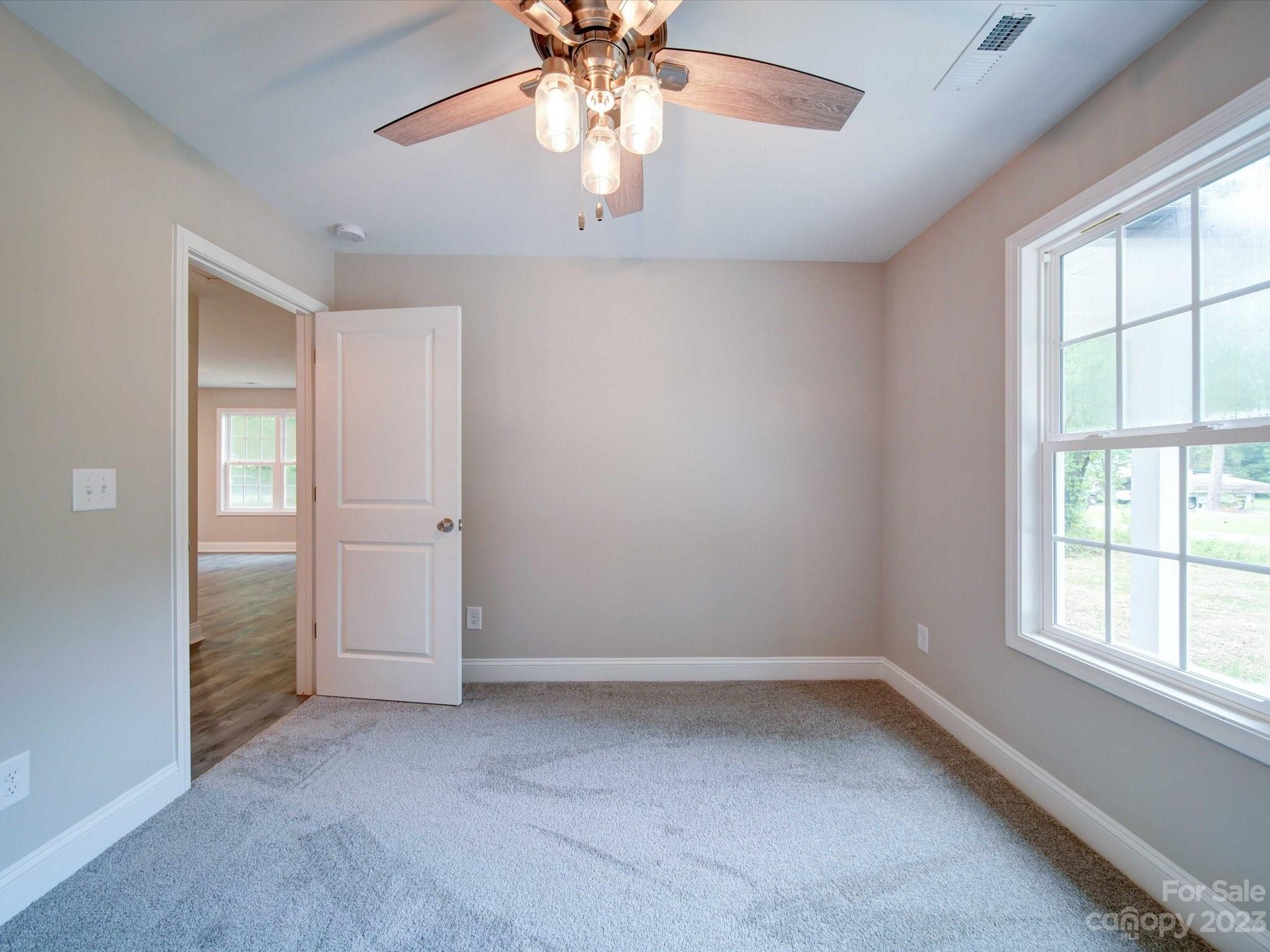 245 Honeysuckle Lane