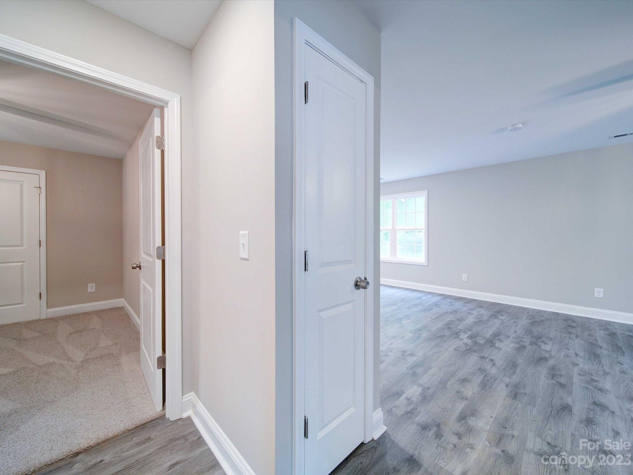 245 Honeysuckle Lane