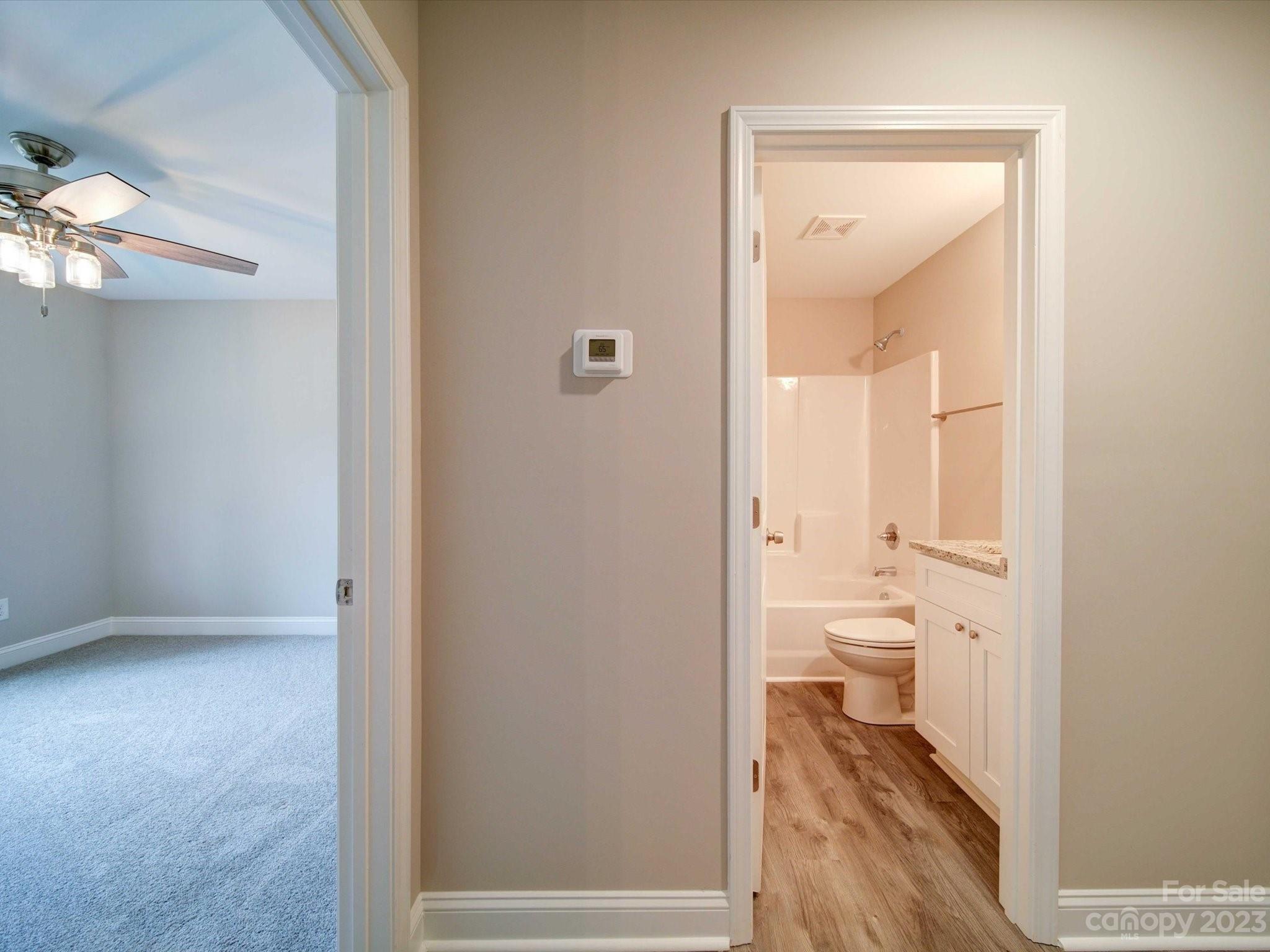 245 Honeysuckle Lane