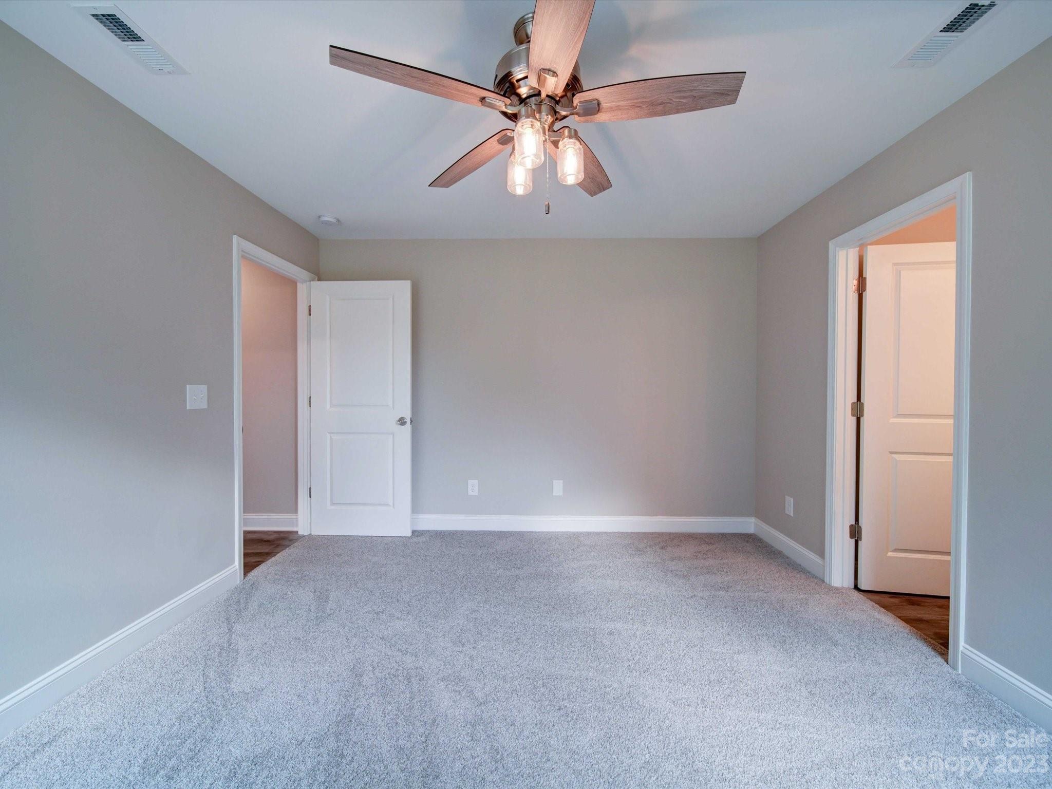 245 Honeysuckle Lane