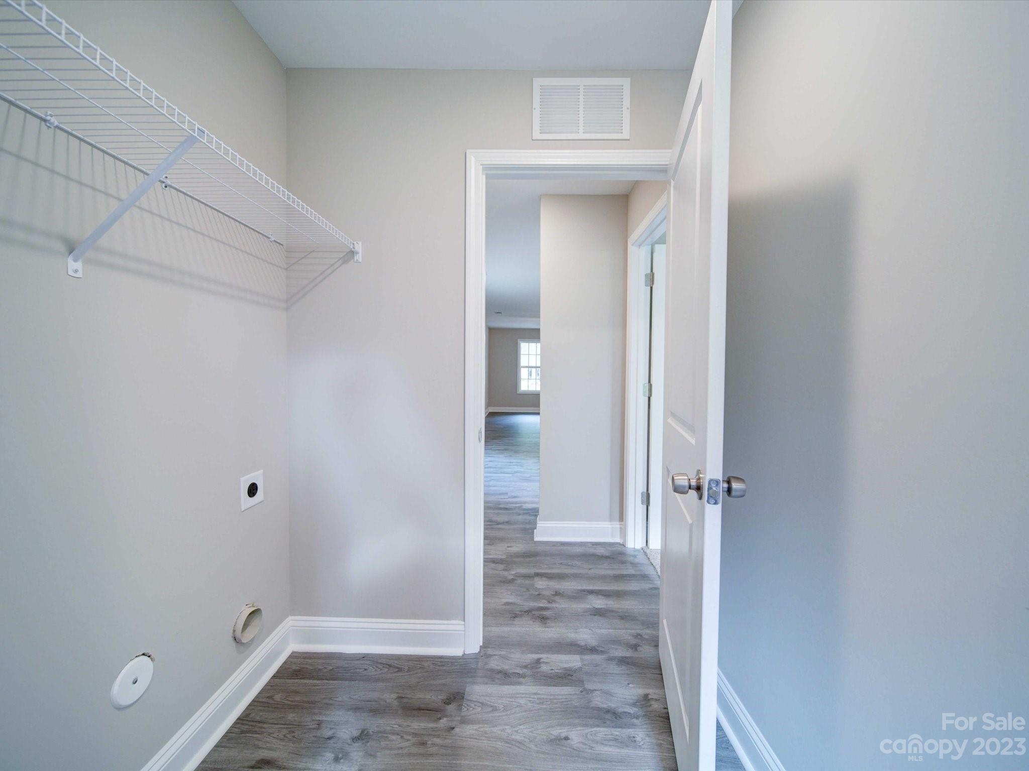 245 Honeysuckle Lane