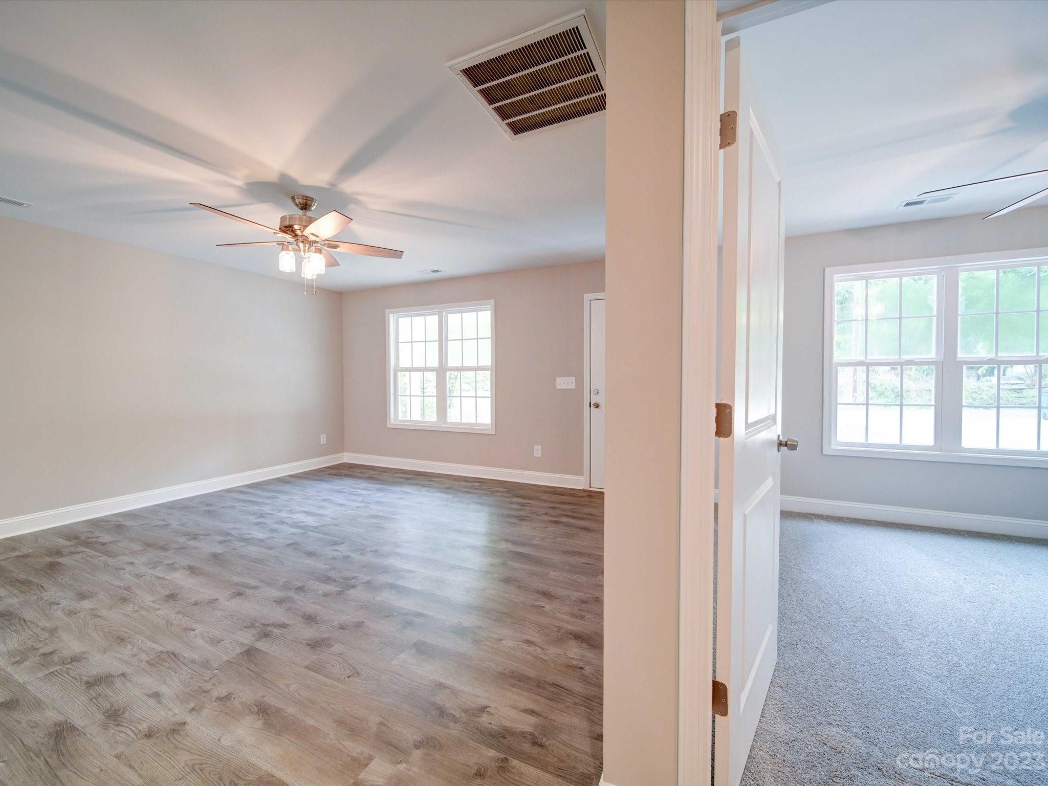 245 Honeysuckle Lane