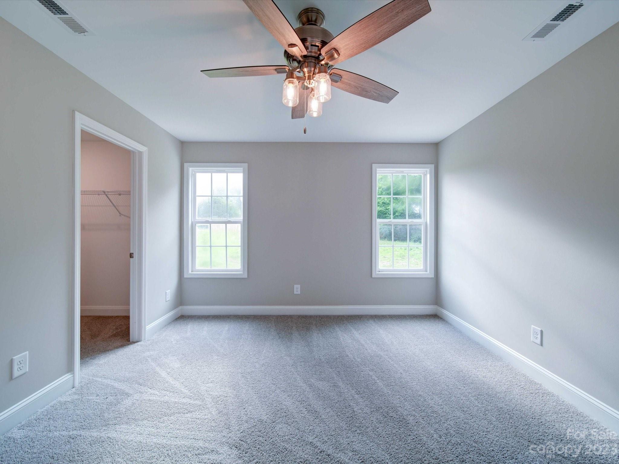 245 Honeysuckle Lane