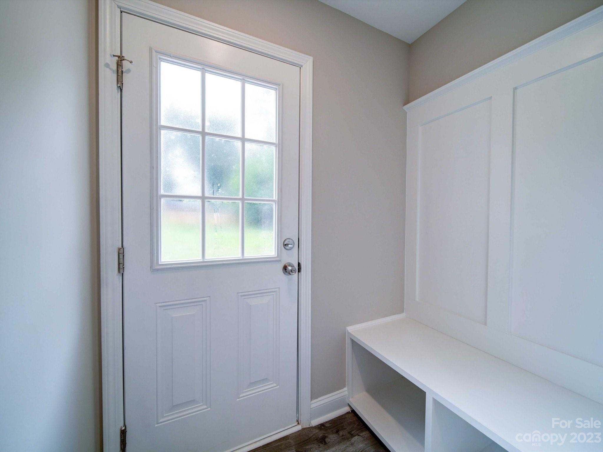 245 Honeysuckle Lane