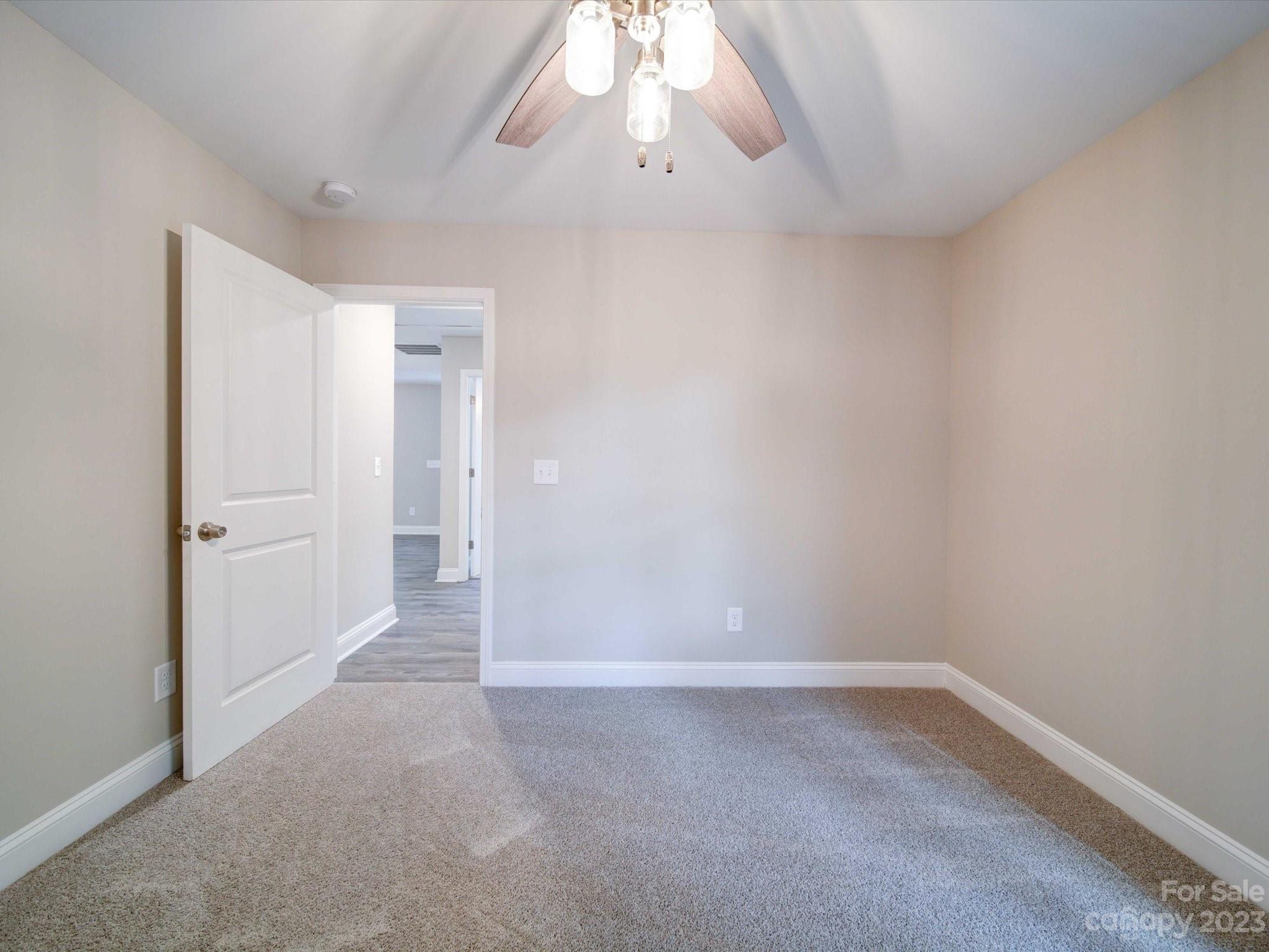 245 Honeysuckle Lane