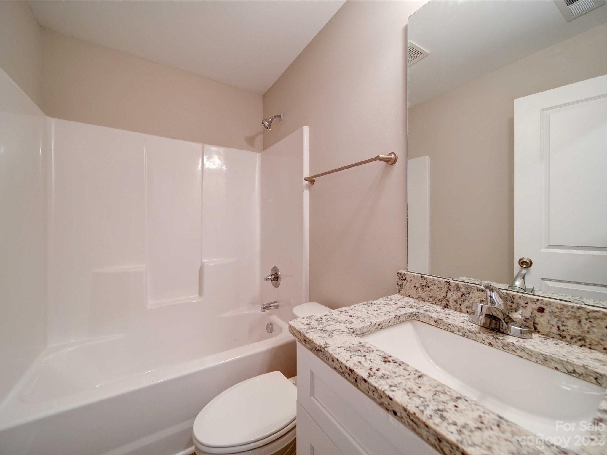 245 Honeysuckle Lane