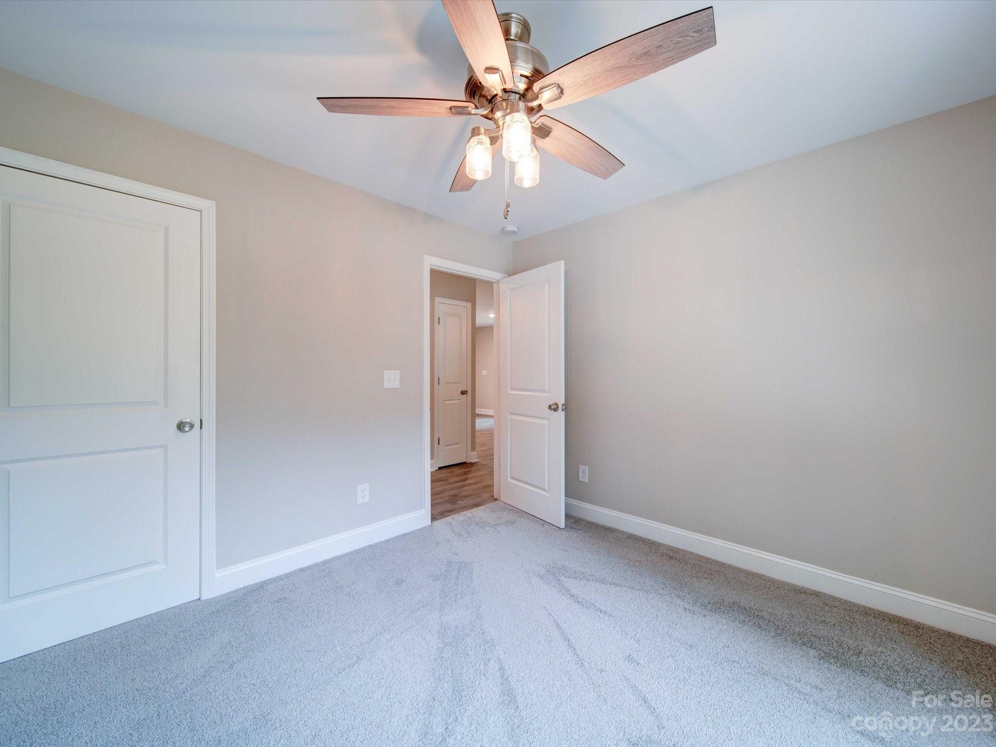 245 Honeysuckle Lane