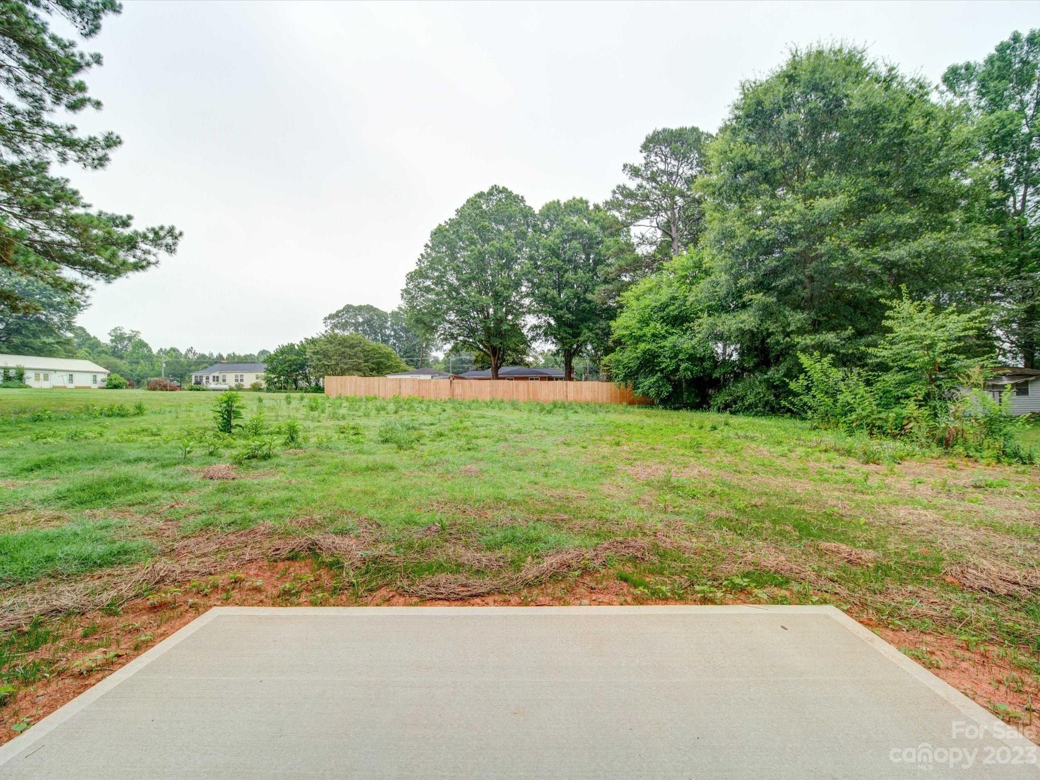 245 Honeysuckle Lane