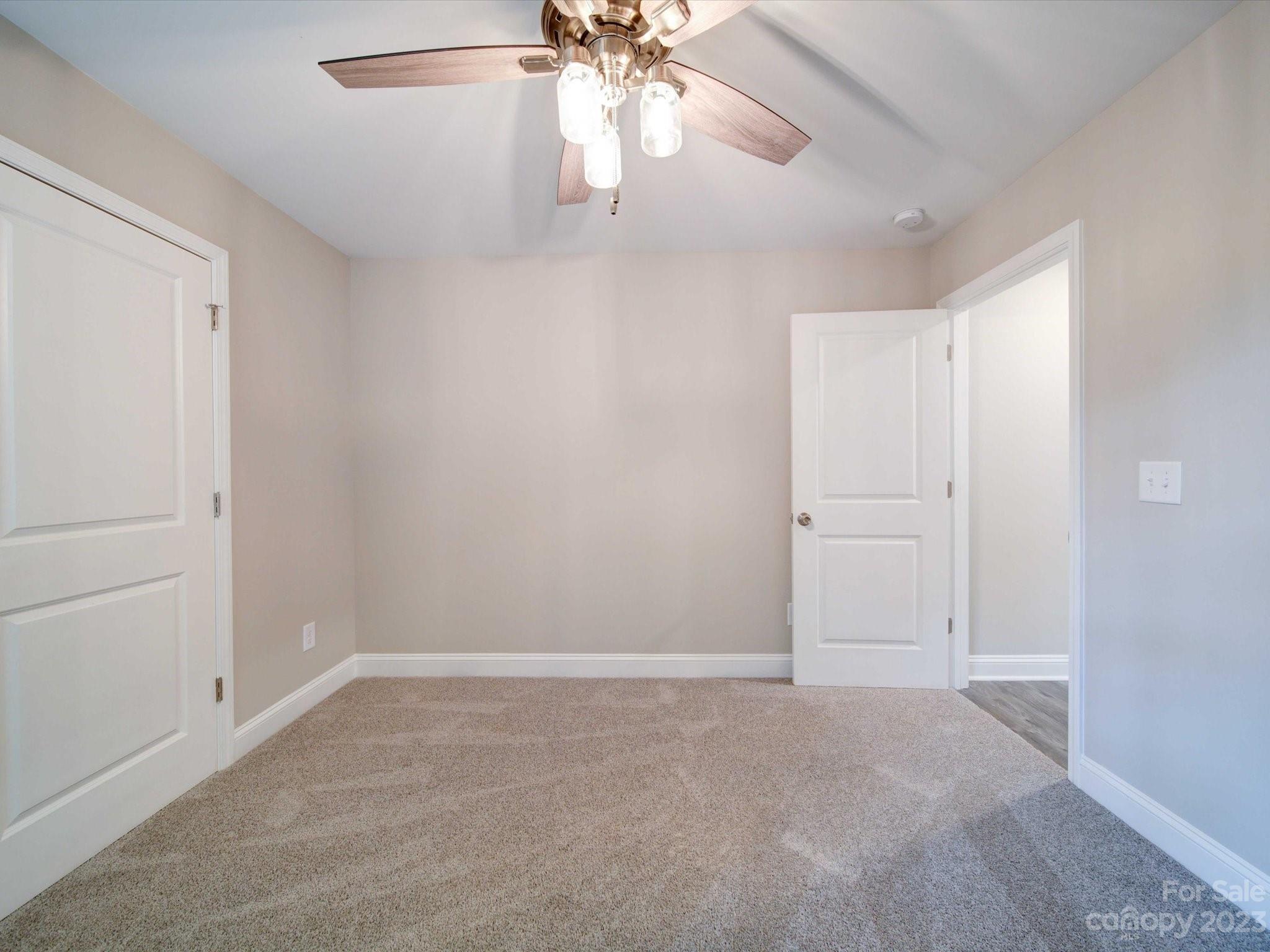 245 Honeysuckle Lane