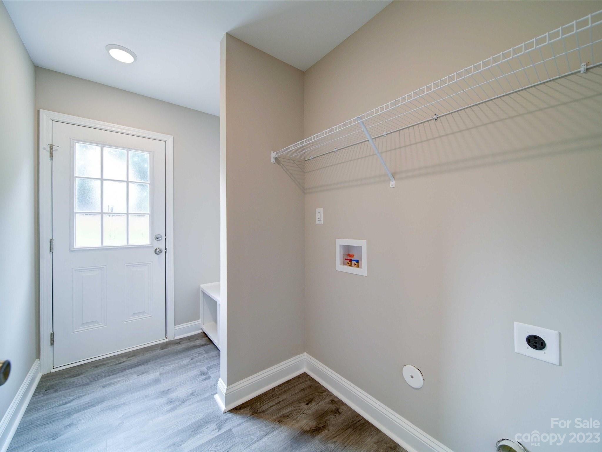 245 Honeysuckle Lane