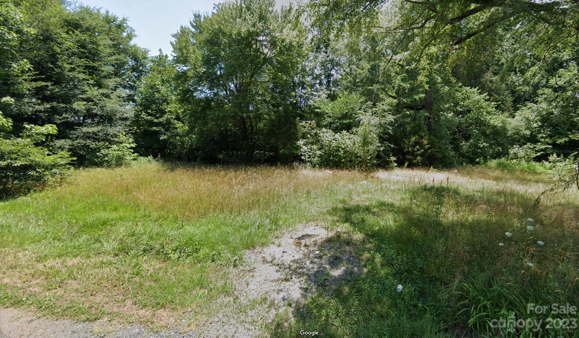 41 Pine Grove Church Road