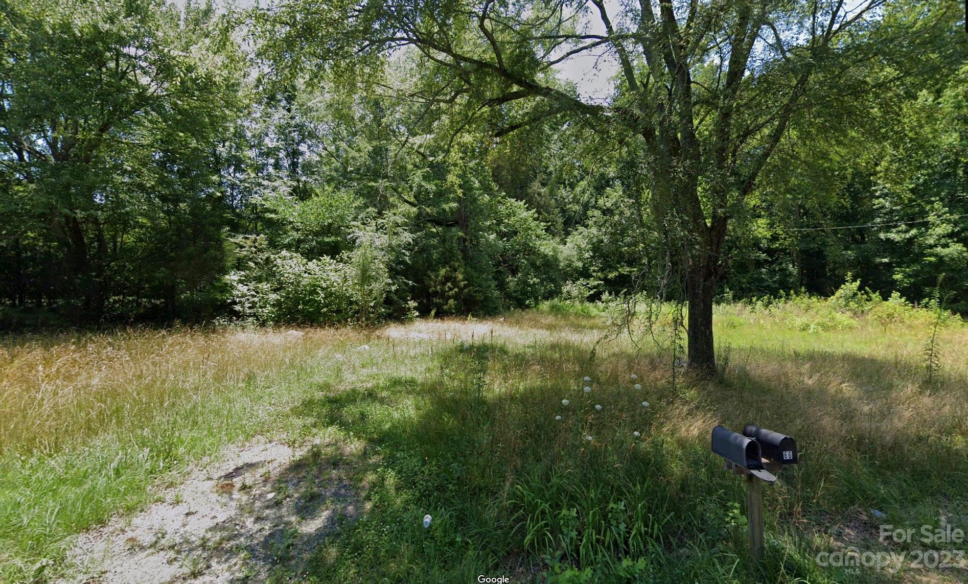 41 Pine Grove Church Road