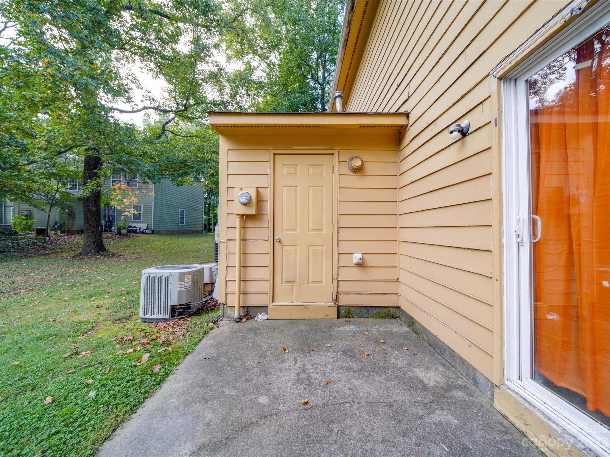 4044 Briarhill Drive